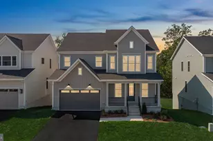 106 Sapphire St, Stephenson, VA 22656 - Photo 2