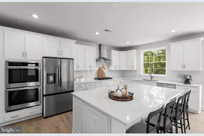 106 Sapphire Street, Stephenson, VA 22656 - Photo 4