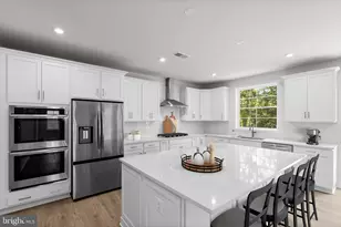 106 Sapphire St, Stephenson, VA 22656 - Photo 4