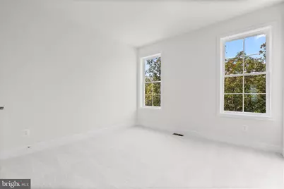 106 Sapphire Street, Stephenson, VA 22656 - Photo 30