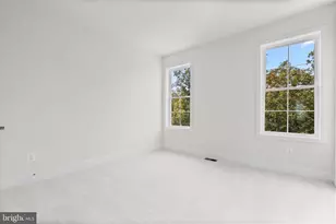 106 Sapphire St, Stephenson, VA 22656 - Photo 30