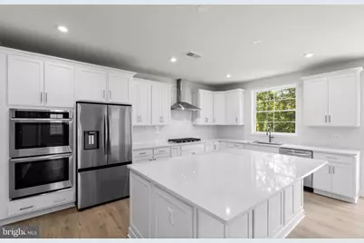 106 Sapphire Street, Stephenson, VA 22656 - Photo 8