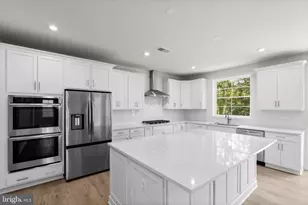 106 Sapphire St, Stephenson, VA 22656 - Photo 8