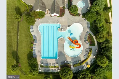 138 Jewel Box Drive, Stephenson, VA 22656 - Photo 62