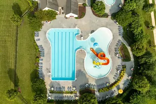 138 Jewel Box Dr, Stephenson, VA 22656 - Photo 62