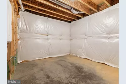 138 Jewel Box Drive, Stephenson, VA 22656 - Photo 44