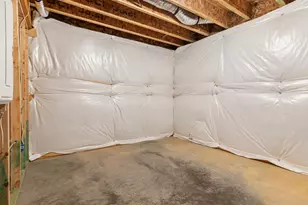 138 Jewel Box Dr, Stephenson, VA 22656 - Photo 44