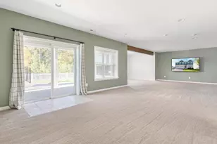 138 Jewel Box Dr, Stephenson, VA 22656 - Photo 38