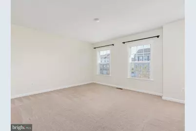 138 Jewel Box Drive, Stephenson, VA 22656 - Photo 34