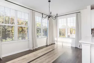 138 Jewel Box Dr, Stephenson, VA 22656 - Photo 18