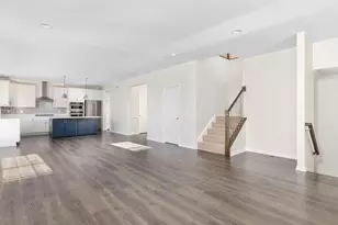 138 Jewel Box Dr, Stephenson, VA 22656 - Photo 20