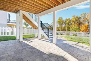 138 Jewel Box Dr, Stephenson, VA 22656 - Photo 48