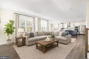 138 Jewel Box Dr, Stephenson, VA 22656 - Photo 8