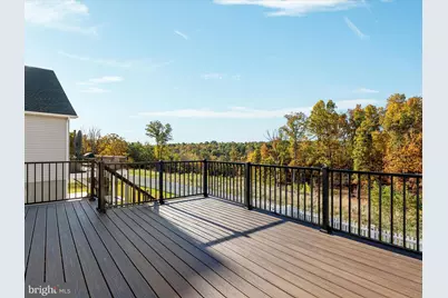 138 Jewel Box Drive, Stephenson, VA 22656 - Photo 46