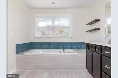 138 Jewel Box Drive, Stephenson, VA 22656 - Photo 26