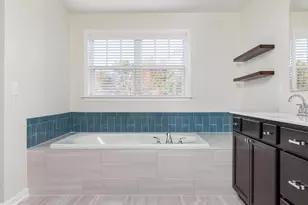 138 Jewel Box Dr, Stephenson, VA 22656 - Photo 26