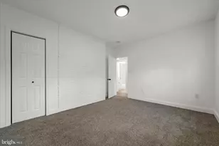 3221 Laurel Grove Rd, Winchester, VA 22602 - Photo 30