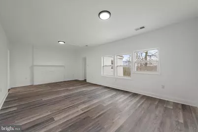 3221 Laurel Grove Road, Winchester, VA 22602 - Photo 14