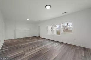 3221 Laurel Grove Rd, Winchester, VA 22602 - Photo 14