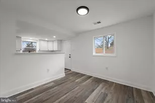 3221 Laurel Grove Rd, Winchester, VA 22602 - Photo 12