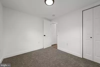 3221 Laurel Grove Road, Winchester, VA 22602 - Photo 28