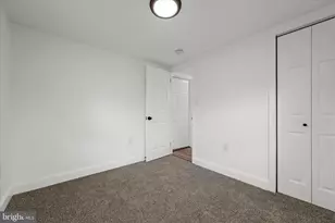 3221 Laurel Grove Rd, Winchester, VA 22602 - Photo 28