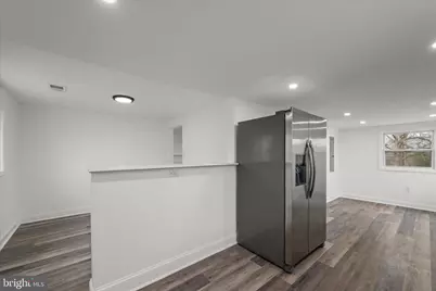 3221 Laurel Grove Road, Winchester, VA 22602 - Photo 6