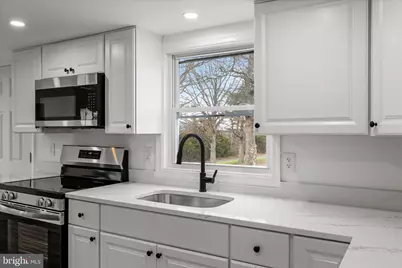 3221 Laurel Grove Road, Winchester, VA 22602 - Photo 4