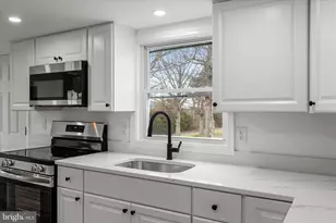 3221 Laurel Grove Rd, Winchester, VA 22602 - Photo 4