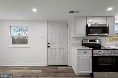 3221 Laurel Grove Road, Winchester, VA 22602 - Photo 8