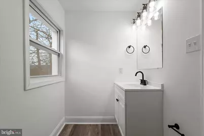 3221 Laurel Grove Road, Winchester, VA 22602 - Photo 22