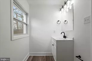 3221 Laurel Grove Rd, Winchester, VA 22602 - Photo 22