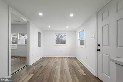 3221 Laurel Grove Road, Winchester, VA 22602 - Photo 10