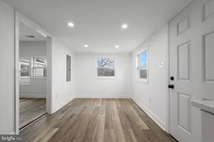 3221 Laurel Grove Rd, Winchester, VA 22602 - Photo 10