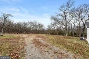 3221 Laurel Grove Rd, Winchester, VA 22602 - Photo 36