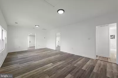 3221 Laurel Grove Road, Winchester, VA 22602 - Photo 18