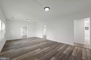 3221 Laurel Grove Rd, Winchester, VA 22602 - Photo 18