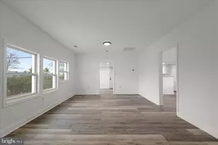 3221 Laurel Grove Rd, Winchester, VA 22602 - Photo 16