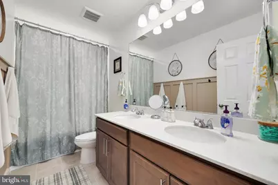 121 Poe Drive, Winchester, VA 22602 - Photo 32