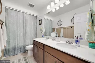 121 Poe Dr, Winchester, VA 22602 - Photo 32