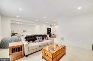 121 Poe Dr, Winchester, VA 22602 - Photo 36