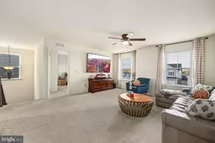 121 Poe Dr, Winchester, VA 22602 - Photo 20