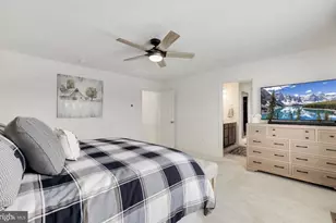 121 Poe Dr, Winchester, VA 22602 - Photo 30