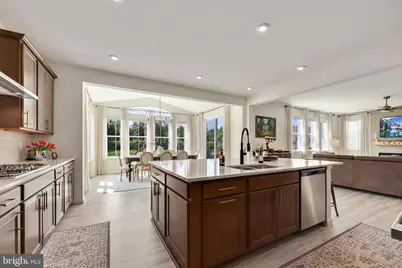 121 Poe Drive, Winchester, VA 22602 - Photo 10