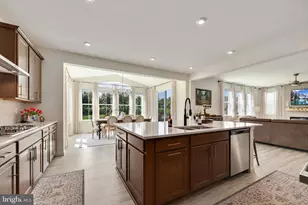 121 Poe Dr, Winchester, VA 22602 - Photo 10