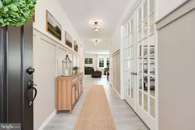 121 Poe Drive, Winchester, VA 22602 - Photo 4