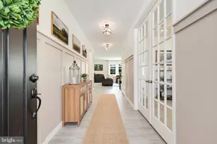 121 Poe Dr, Winchester, VA 22602 - Photo 4