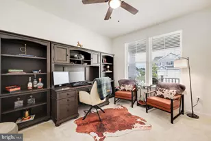 121 Poe Dr, Winchester, VA 22602 - Photo 14