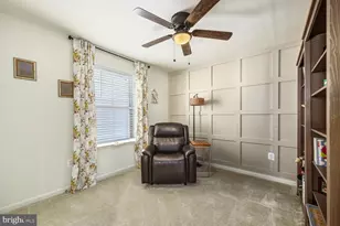 121 Poe Dr, Winchester, VA 22602 - Photo 26