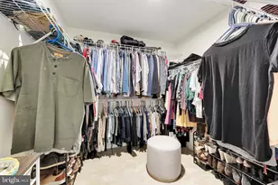 121 Poe Dr, Winchester, VA 22602 - Photo 34